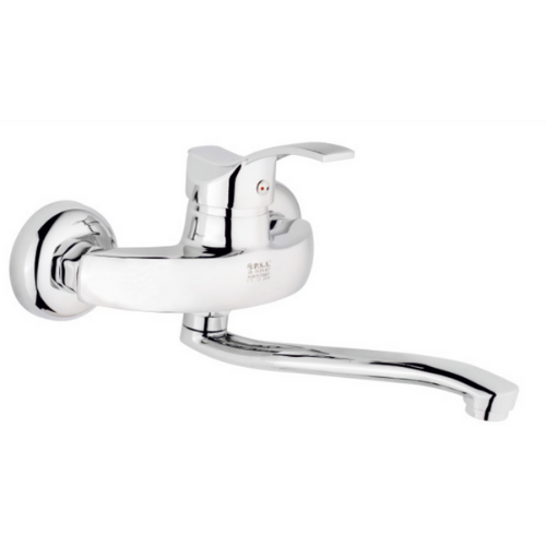 PS 1008 Evye Aplike Bataryası