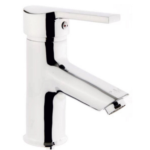 PS 1022 Lavabo Bataryası