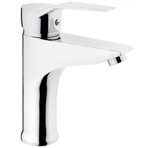 PS 1047 Yüksek Lavabo Bataryası