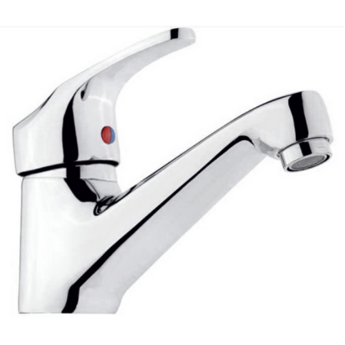PS 1132 Lavabo Bataryası