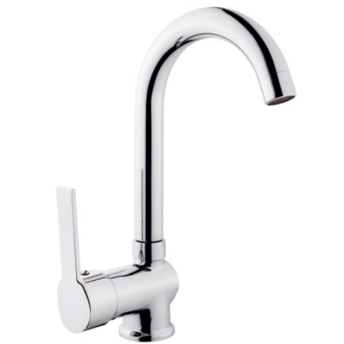 PS 1903 Kuğu Lavabo Bataryası