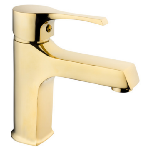 PS 6072 Lavabo Bataryası